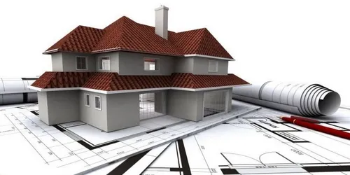 Resim: 3D Çizim Programları