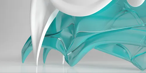 Resim: 3Ds Max Nedir?