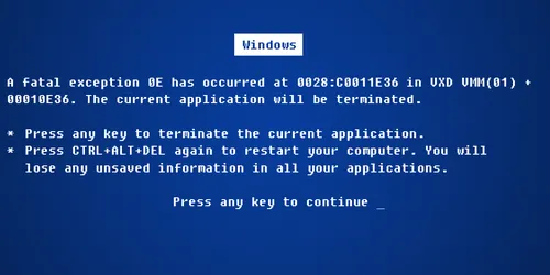 Resim: AutoCAD Dosya Kurtarma