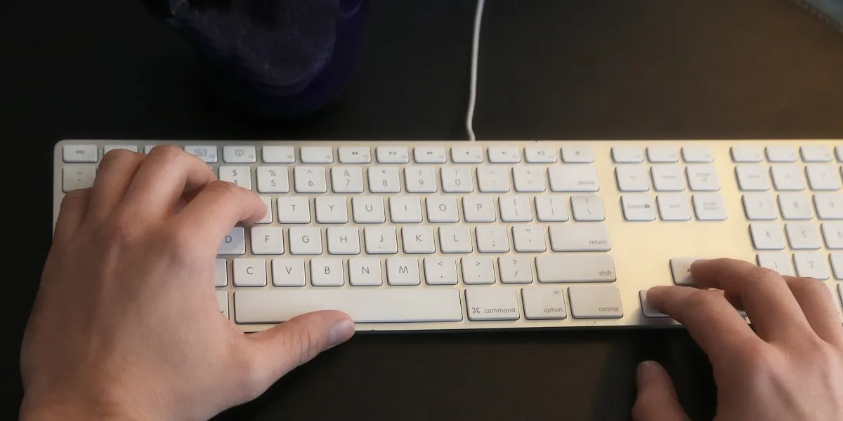 Resim: AutoCAD Kısayolları