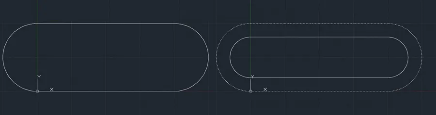 FOTO: AutoCAD Kullanımı