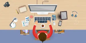 Resim: AutoCAD Kurulumu