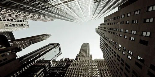 Resim: AutoCAD Mimari Çizim