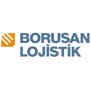 BORUSAN LOJİSTİK MS PROJECT EĞİTİMLERİNİ BAŞARIYLA TAMAMLADI