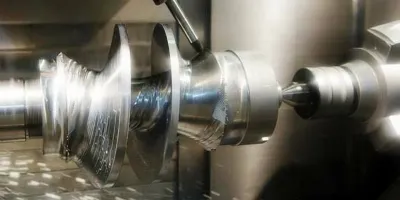 Resim: CAD CAM Nedir?