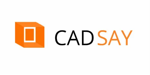 Resim: CNC Tornada Programlama Eğitimi