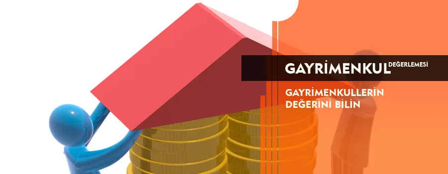 Foto: Gayrimenkul Değerleme Eğitimi 2