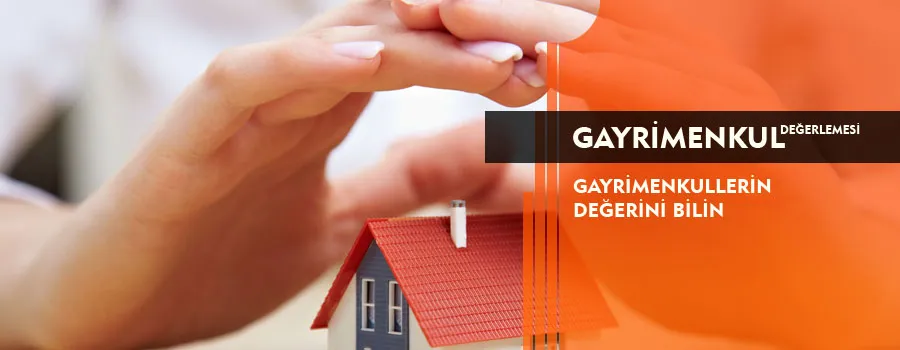 Foto: Gayrimenkul Değerleme Eğitimi 3