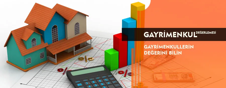 Foto: Gayrimenkul Değerleme Eğitimi