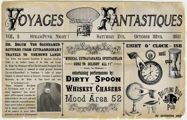 FOTO: Grafik Tasarım Programları