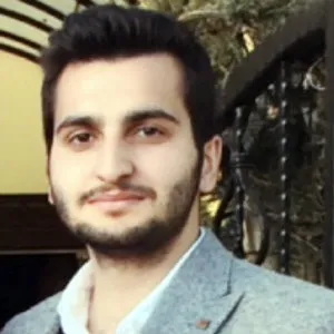 FOTO: Hakediş Eğitimi Röportaj