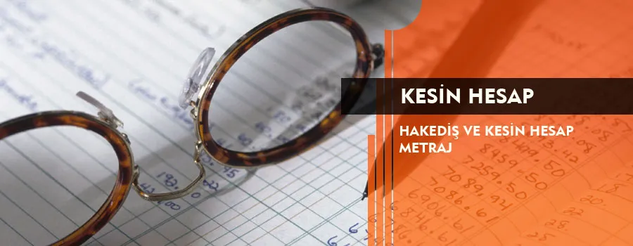 Foto: Hakediş ve Kesin Hesap Eğitimi 3