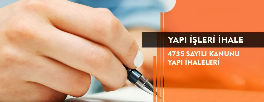 Foto: Kamu İhale Eğitimi 2