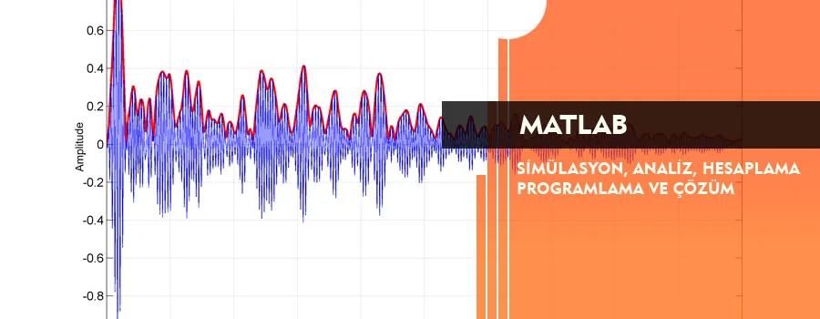 Foto: Matlab Eğitimi 3