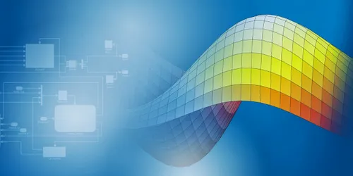 FOTO: Matlab Nedir Nerelerde Kullanılır?