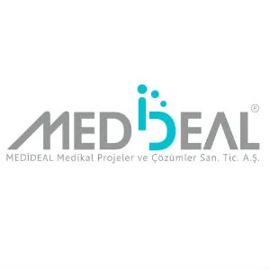 FOTO: Medideal Kamu İhale Eğitimlerini Başarıyla Tamamladı