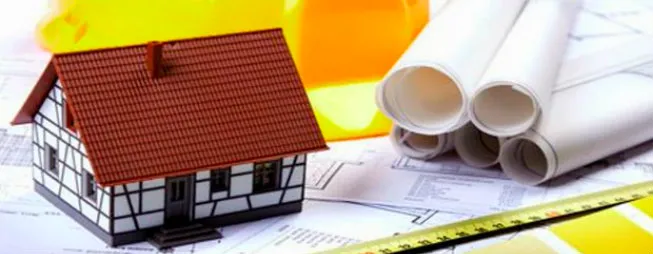 Foto: Müteahhitlik Eğitimi 2