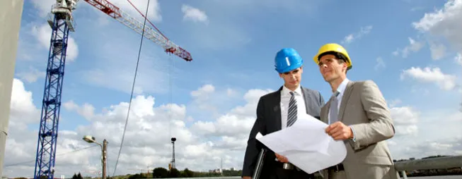 Foto: Müteahhitlik Eğitimi 3