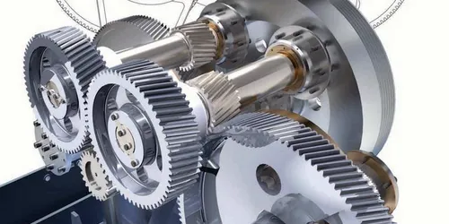 Resim: Otoket Nedir?