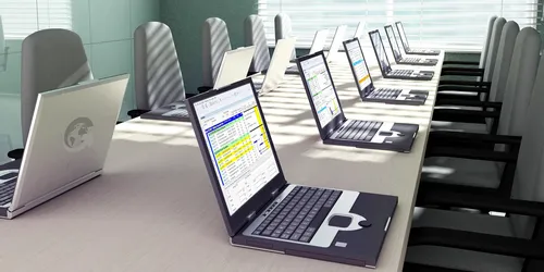 FOTO: Primavera Nedir?