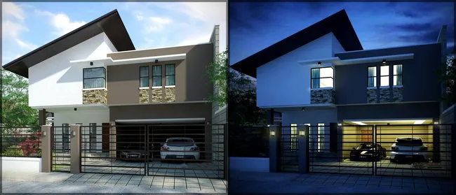 FOTO: SketchUp Kullanımı