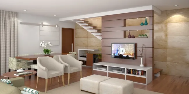 FOTO: SketchUp Öğren