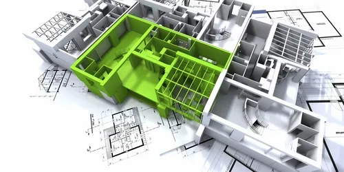 Resim: SketchUp Öğren