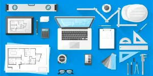 Resim: SolidWorks Komutları