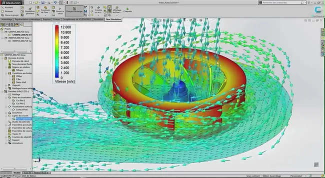 FOTO: SolidWorks Nedir?