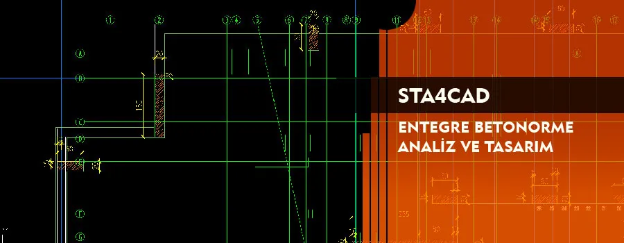 Foto: Sta4CAD Eğitimi 1
