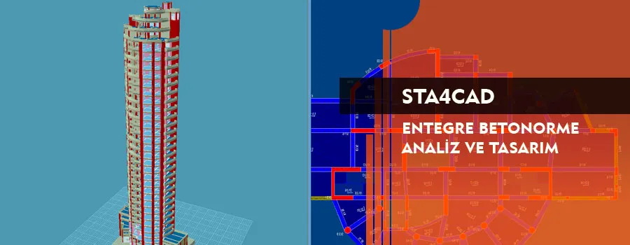 Foto: Sta4CAD Eğitimi