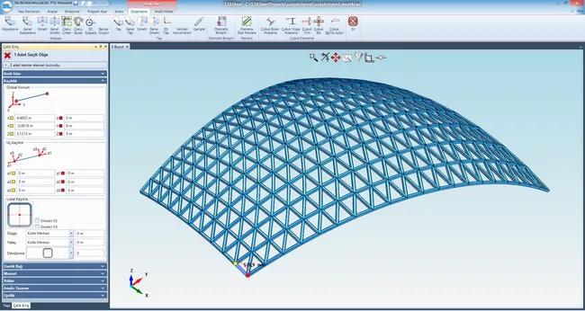 FOTO: Sta4CAD Nedir?