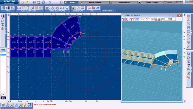 FOTO: Sta4CAD Nedir?