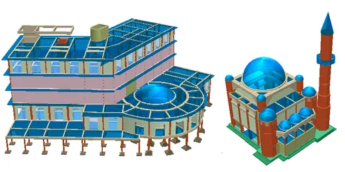 FOTO: Sta4CAD Nedir?