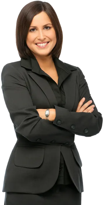 CAD Eğitimleri Danışmanı FOTO: CAD Eğitimleri Danışmanı